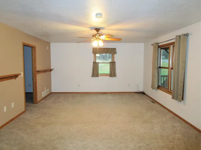 $275,900 | 303 Dancer Street, Milltown, WI 54858