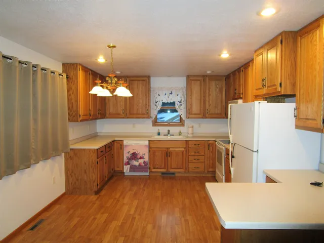 $275,900 | 303 Dancer Street, Milltown, WI 54858