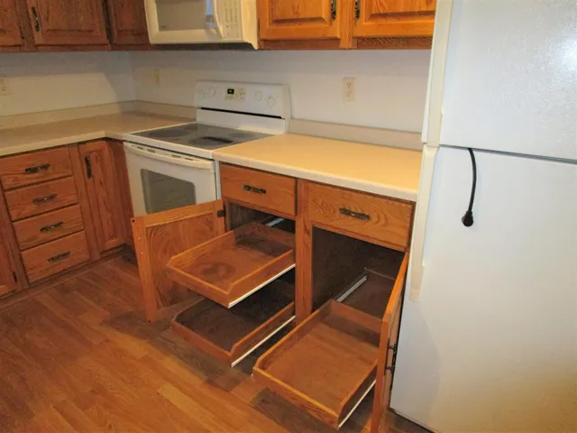 $275,900 | 303 Dancer Street, Milltown, WI 54858