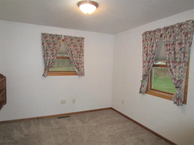 $275,900 | 303 Dancer Street, Milltown, WI 54858