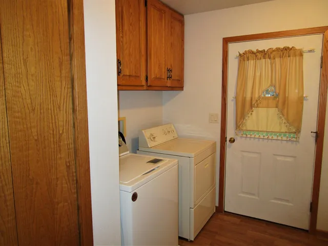 $275,900 | 303 Dancer Street, Milltown, WI 54858