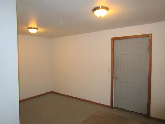 $275,900 | 303 Dancer Street, Milltown, WI 54858