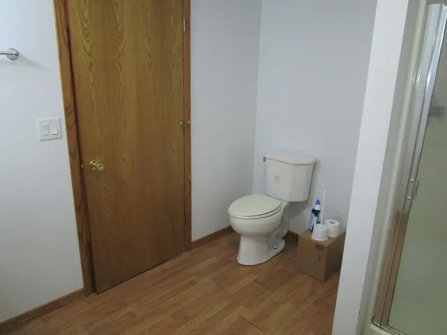 $275,900 | 303 Dancer Street, Milltown, WI 54858