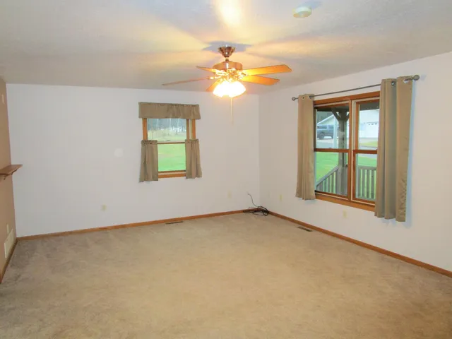 $275,900 | 303 Dancer Street, Milltown, WI 54858