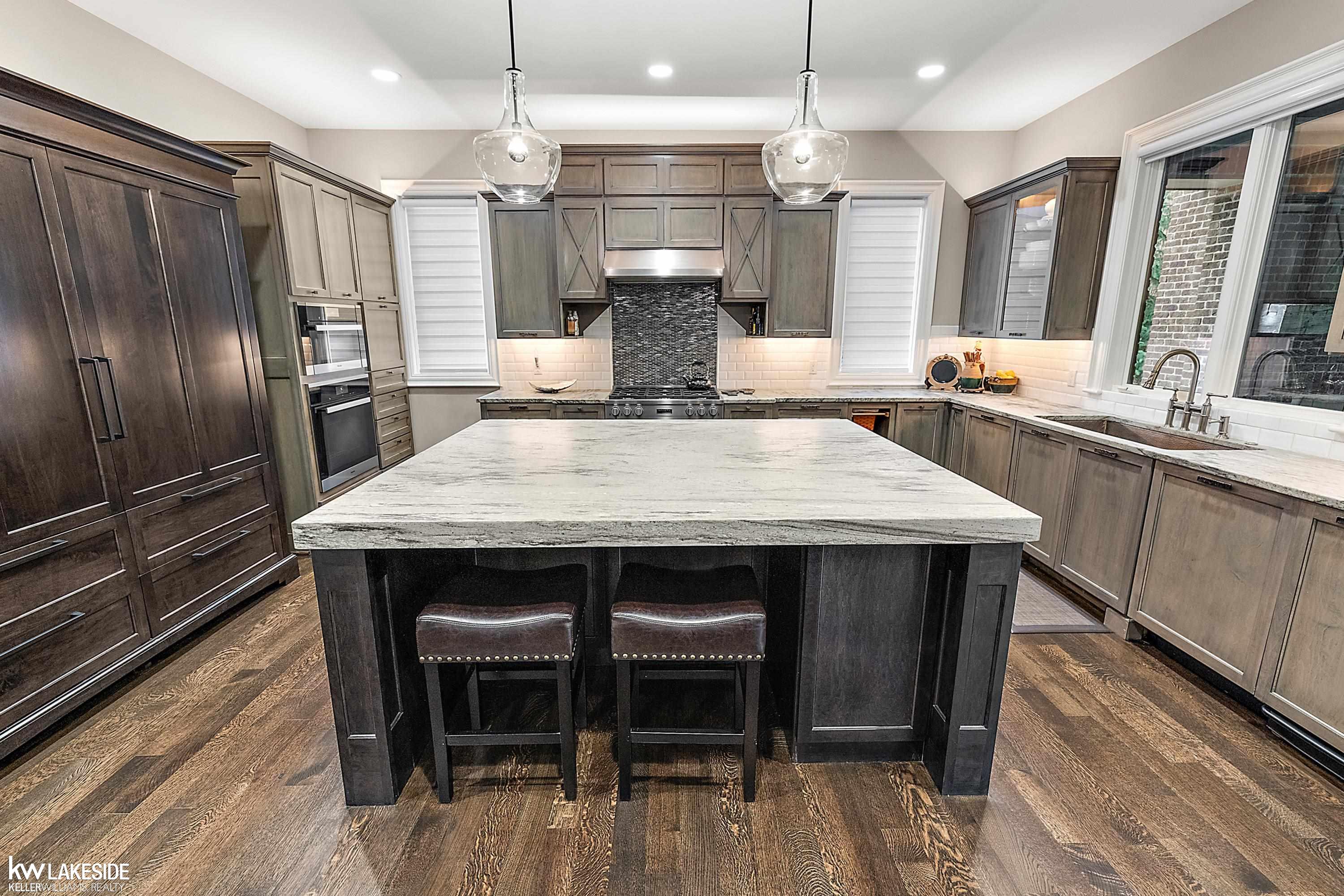 3780 Thatcher Drive Rochester Hills, MI 48309 - Photo 6 of 88