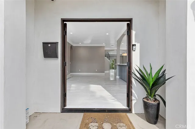 $1,250,000 | 14508 Dumont Avenue, Norwalk, CA 90650