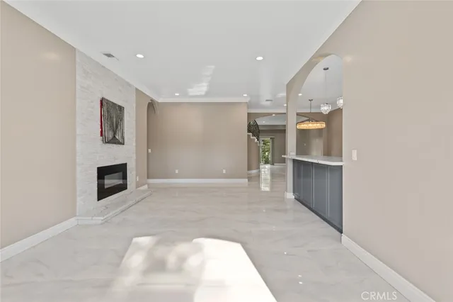 $1,250,000 | 14508 Dumont Avenue, Norwalk, CA 90650