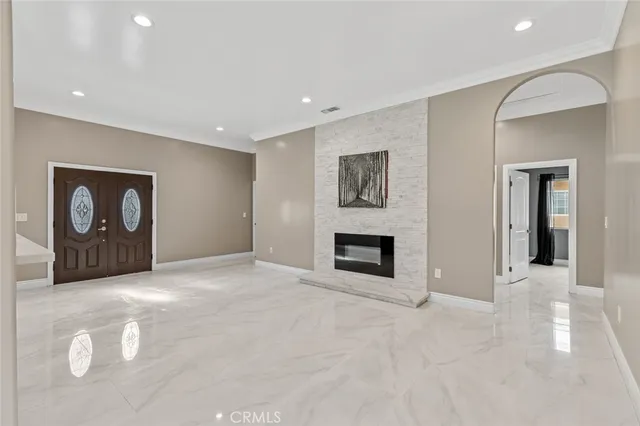 $1,250,000 | 14508 Dumont Avenue, Norwalk, CA 90650