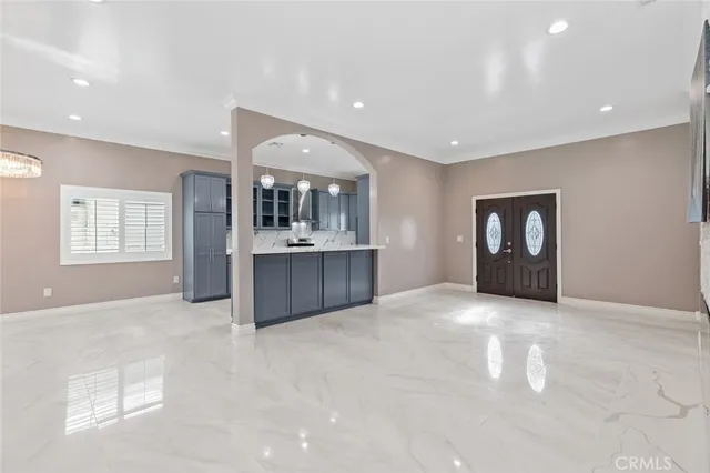 $1,250,000 | 14508 Dumont Avenue, Norwalk, CA 90650