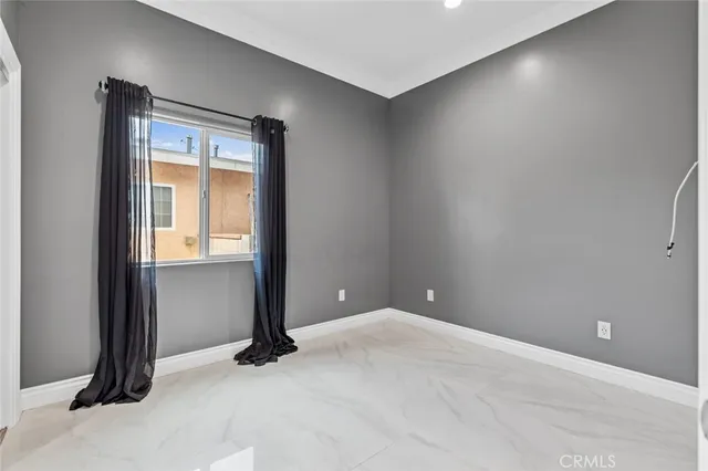 $1,250,000 | 14508 Dumont Avenue, Norwalk, CA 90650