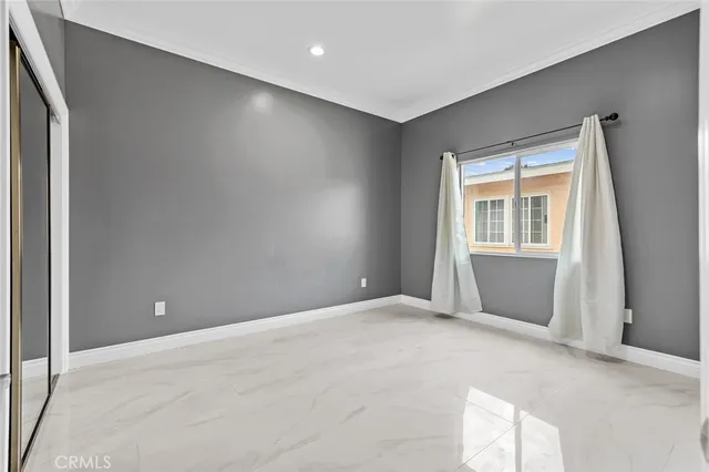 $1,250,000 | 14508 Dumont Avenue, Norwalk, CA 90650