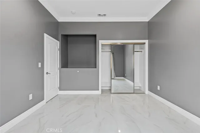 $1,250,000 | 14508 Dumont Avenue, Norwalk, CA 90650