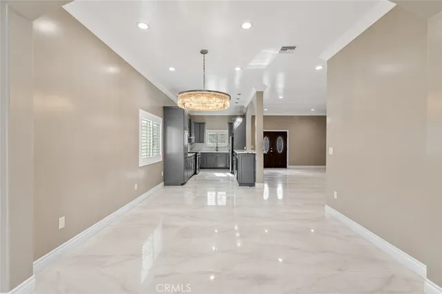 $1,250,000 | 14508 Dumont Avenue, Norwalk, CA 90650