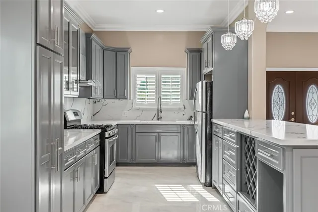 $1,250,000 | 14508 Dumont Avenue, Norwalk, CA 90650