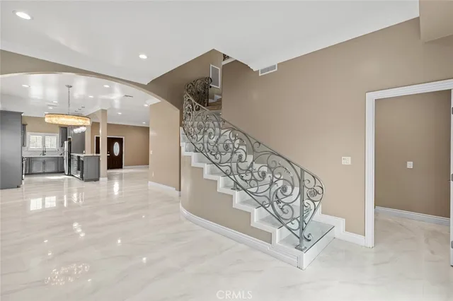 $1,250,000 | 14508 Dumont Avenue, Norwalk, CA 90650