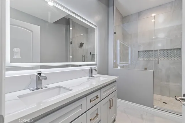 $1,250,000 | 14508 Dumont Avenue, Norwalk, CA 90650