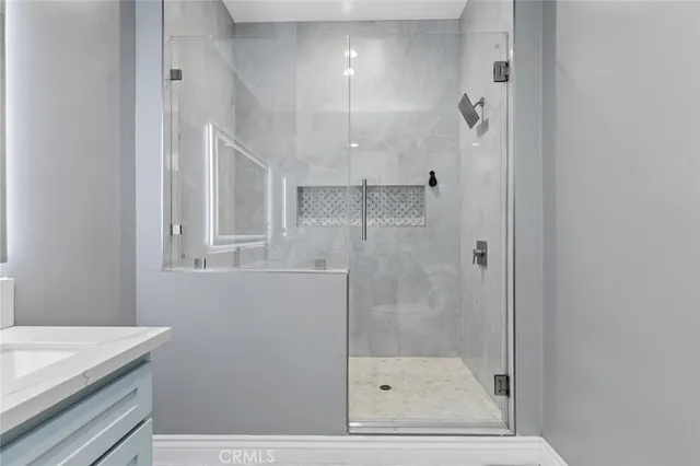 $1,250,000 | 14508 Dumont Avenue, Norwalk, CA 90650