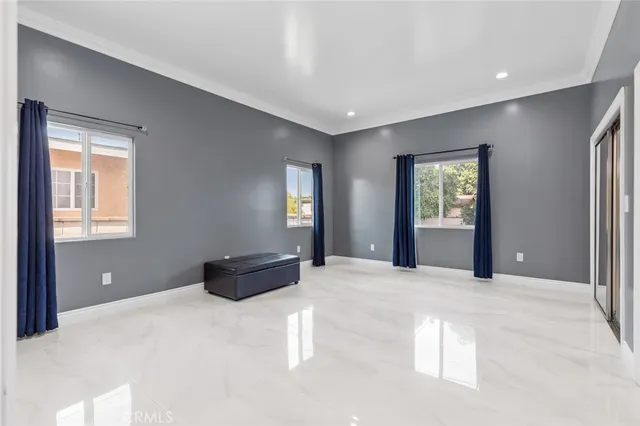 $1,250,000 | 14508 Dumont Avenue, Norwalk, CA 90650