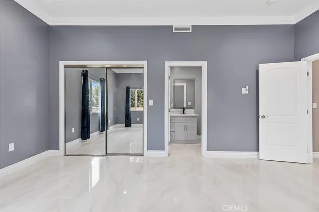 $1,250,000 | 14508 Dumont Avenue, Norwalk, CA 90650