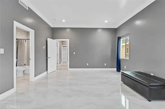 $1,250,000 | 14508 Dumont Avenue, Norwalk, CA 90650