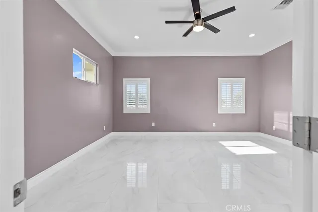 $1,250,000 | 14508 Dumont Avenue, Norwalk, CA 90650