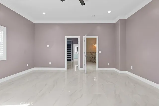 $1,250,000 | 14508 Dumont Avenue, Norwalk, CA 90650