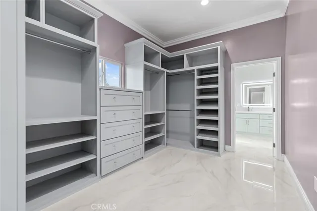 $1,250,000 | 14508 Dumont Avenue, Norwalk, CA 90650