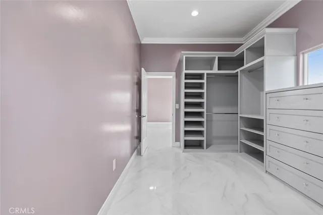 $1,250,000 | 14508 Dumont Avenue, Norwalk, CA 90650