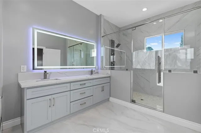 $1,250,000 | 14508 Dumont Avenue, Norwalk, CA 90650