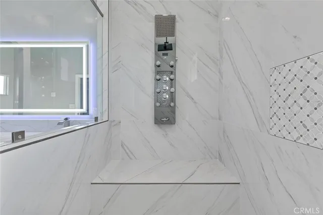 $1,250,000 | 14508 Dumont Avenue, Norwalk, CA 90650