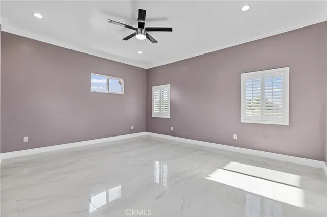 $1,250,000 | 14508 Dumont Avenue, Norwalk, CA 90650