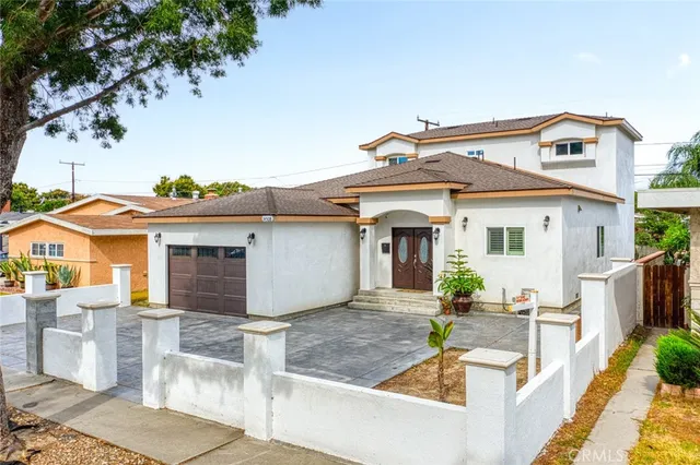 $1,250,000 | 14508 Dumont Avenue, Norwalk, CA 90650