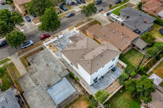 $1,250,000 | 14508 Dumont Avenue, Norwalk, CA 90650