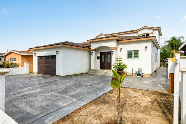 $1,250,000 | 14508 Dumont Avenue, Norwalk, CA 90650