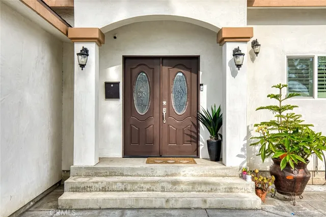 $1,250,000 | 14508 Dumont Avenue, Norwalk, CA 90650