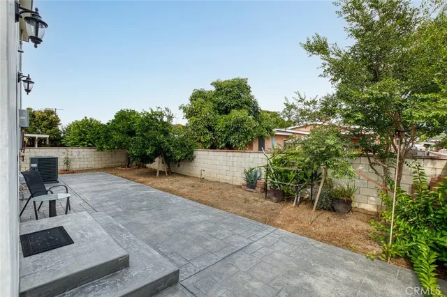 $1,250,000 | 14508 Dumont Avenue, Norwalk, CA 90650