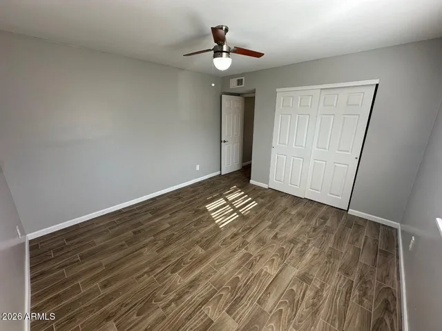 $800 | 9647 North 10th Avenue, Unit 201, Phoenix, AZ 85021