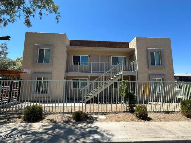 $800 | 9647 North 10th Avenue, Unit 201, Phoenix, AZ 85021