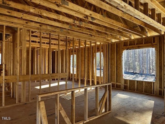 30 Seahawk Way Zebulon, NC 27597 - Photo 4 of 12 39CL6