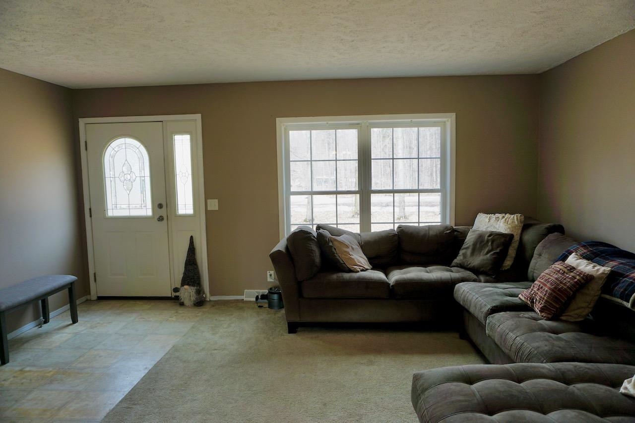 20541 Fewins Road Interlochen, MI 49643 - Photo 13 of 33 1898250-12.JPG