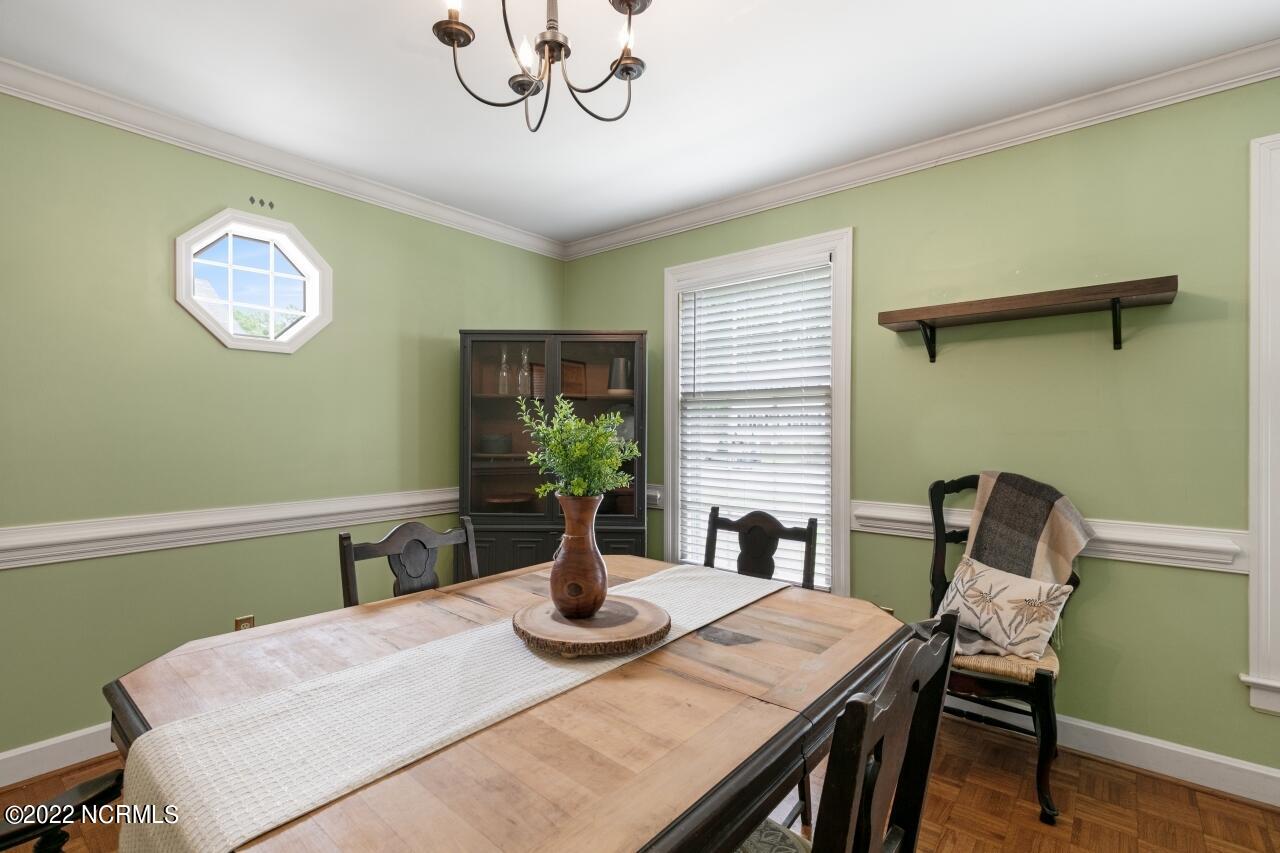 1310 Queen Anne Road Northwest Wilson, NC 27896 - Photo 14 of 42 1310-queen-anne-rd-nw-wilson-nc-usa-005