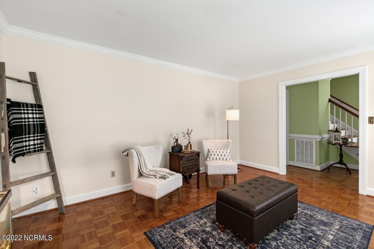 1310 Queen Anne Road Northwest Wilson, NC 27896 - Photo 2 of 42 1310-queen-anne-rd-nw-wilson-nc-usa-003