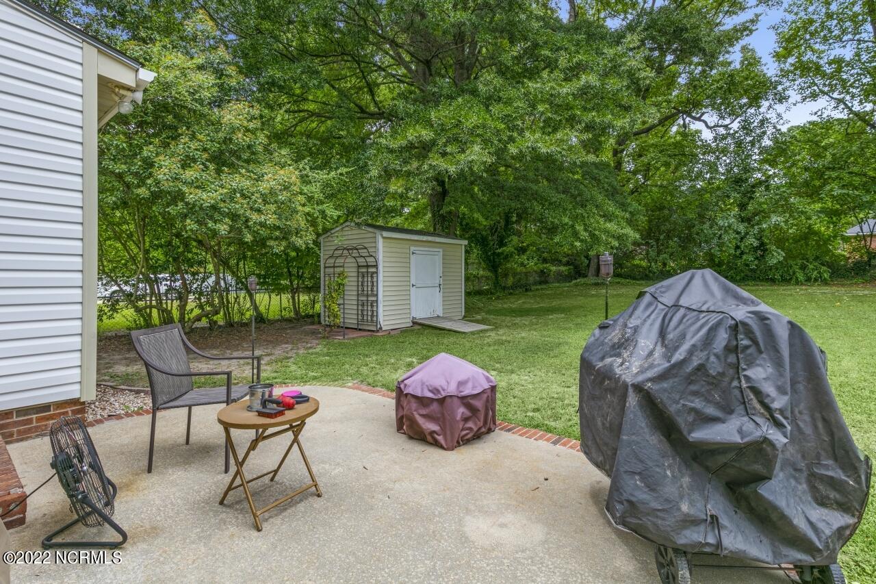 1310 Queen Anne Road Northwest Wilson, NC 27896 - Photo 21 of 42 1310-queen-anne-rd-nw-wilson-nc-usa-028