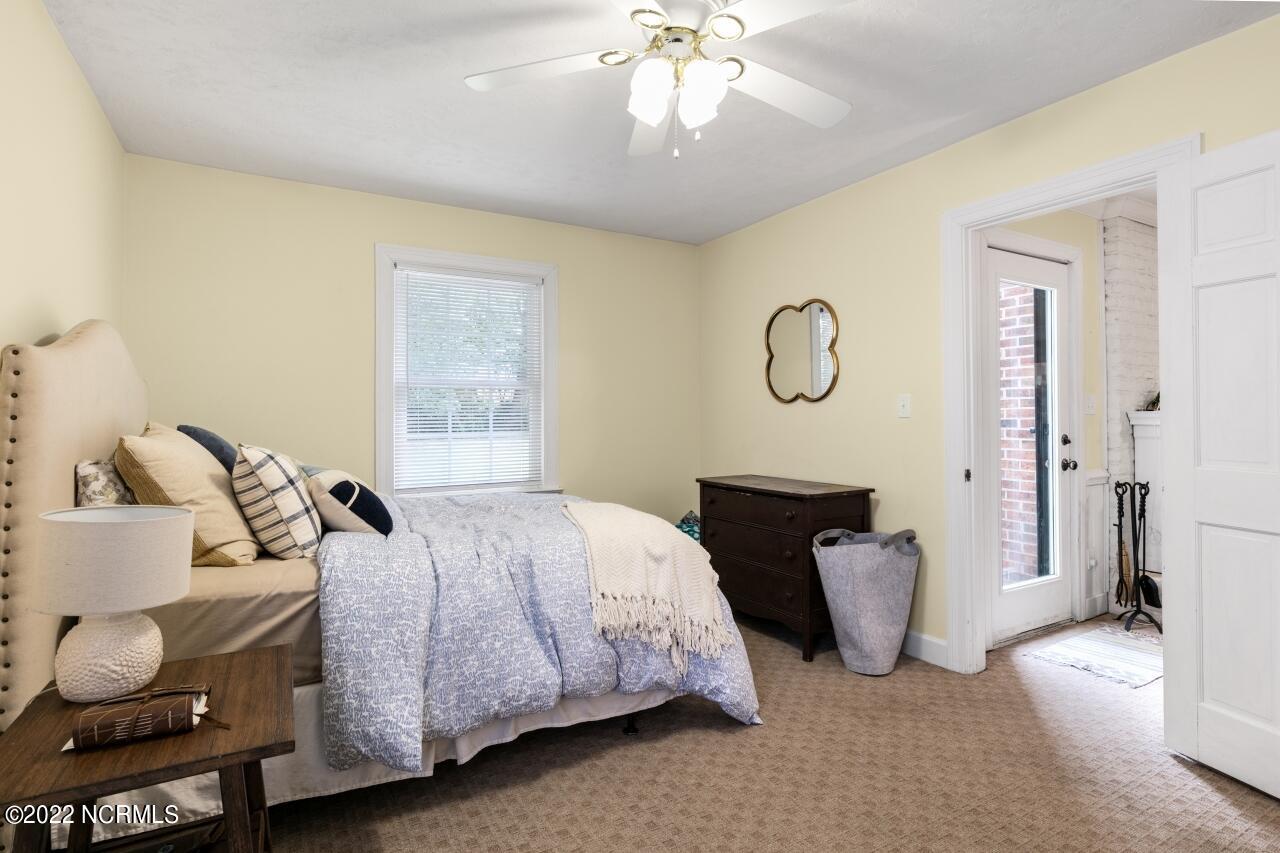 1310 Queen Anne Road Northwest Wilson, NC 27896 - Photo 26 of 42 1310-queen-anne-rd-nw-wilson-nc-usa-036