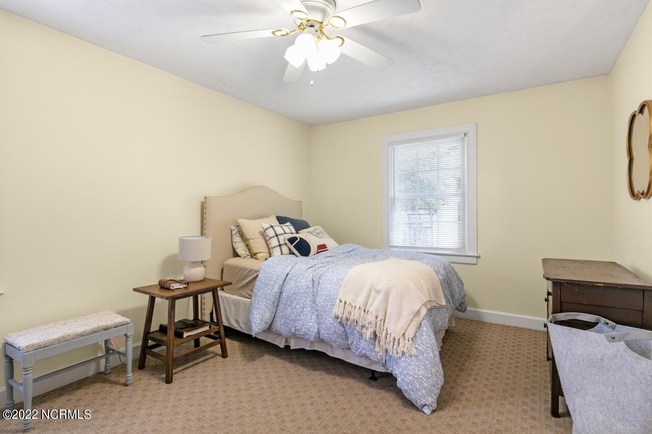 1310 Queen Anne Road Northwest Wilson, NC 27896 - Photo 27 of 42 1310-queen-anne-rd-nw-wilson-nc-usa-035