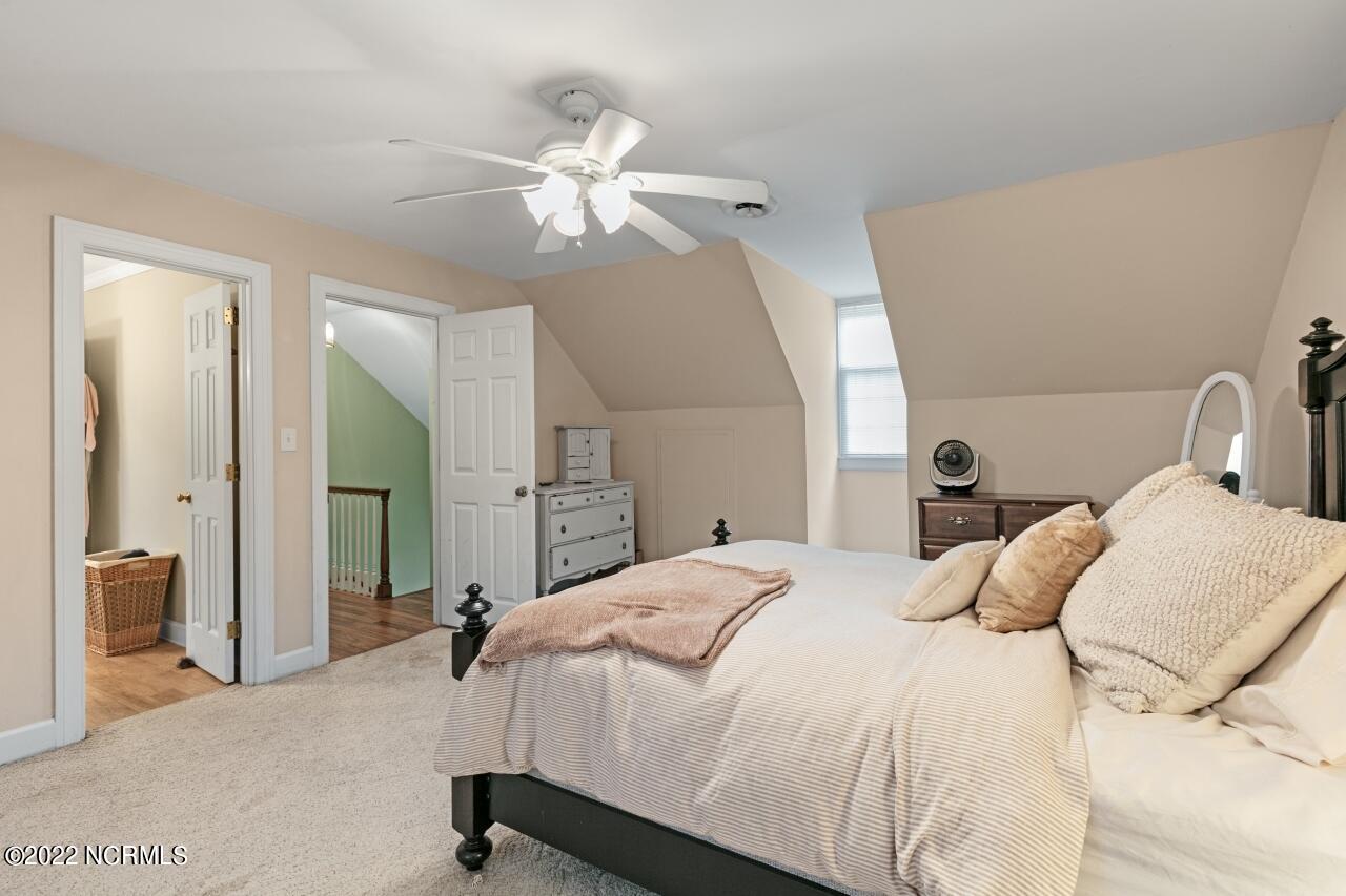 1310 Queen Anne Road Northwest Wilson, NC 27896 - Photo 29 of 42 1310-queen-anne-rd-nw-wilson-nc-usa-040
