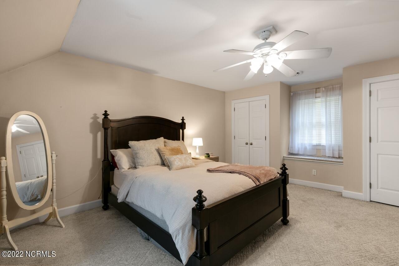 1310 Queen Anne Road Northwest Wilson, NC 27896 - Photo 31 of 42 1310-queen-anne-rd-nw-wilson-nc-usa-039