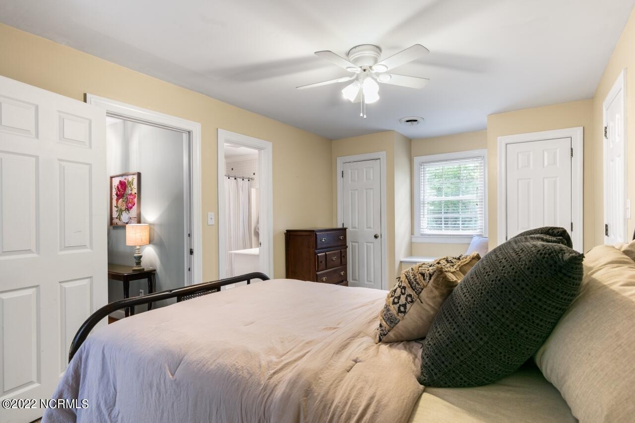 1310 Queen Anne Road Northwest Wilson, NC 27896 - Photo 36 of 42 1310-queen-anne-rd-nw-wilson-nc-usa-016