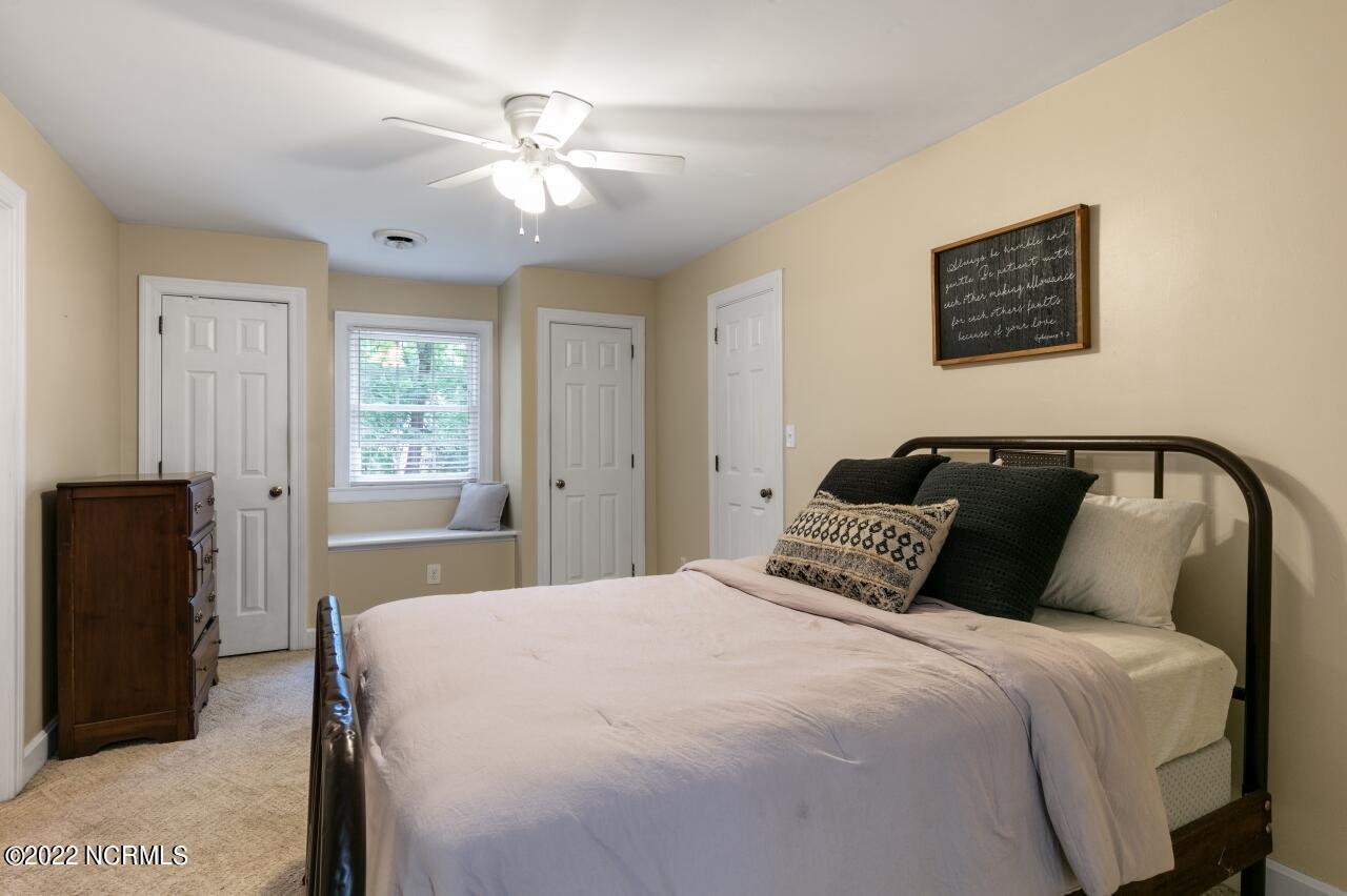 1310 Queen Anne Road Northwest Wilson, NC 27896 - Photo 37 of 42 1310-queen-anne-rd-nw-wilson-nc-usa-017