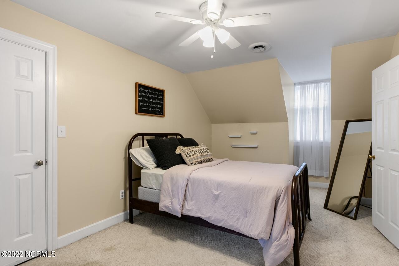 1310 Queen Anne Road Northwest Wilson, NC 27896 - Photo 38 of 42 1310-queen-anne-rd-nw-wilson-nc-usa-019